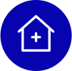 icon1 (1)