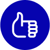 icon1 (2)