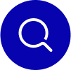 icon1 (3)